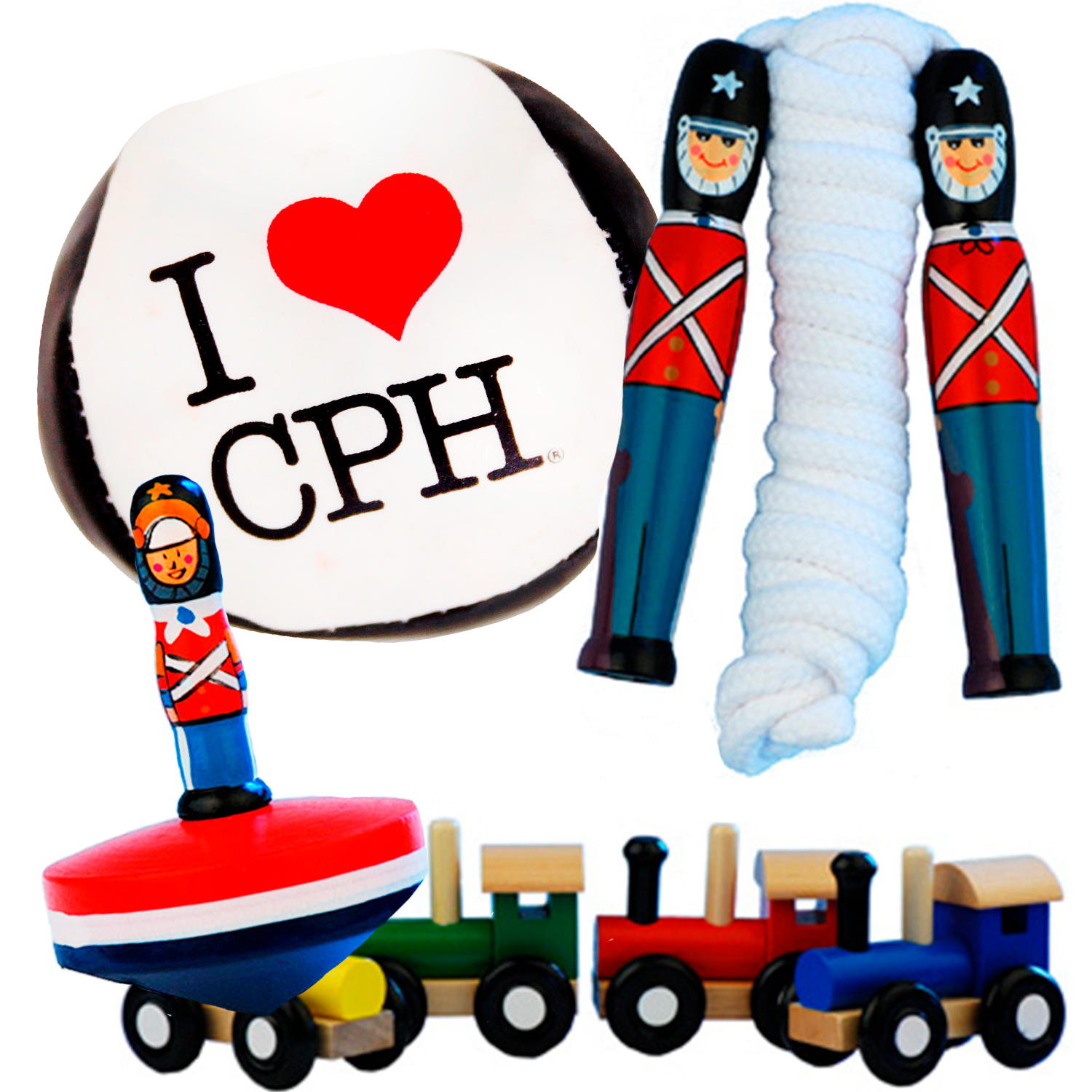 spil-og-leg-copenhagen-souvenir-aps