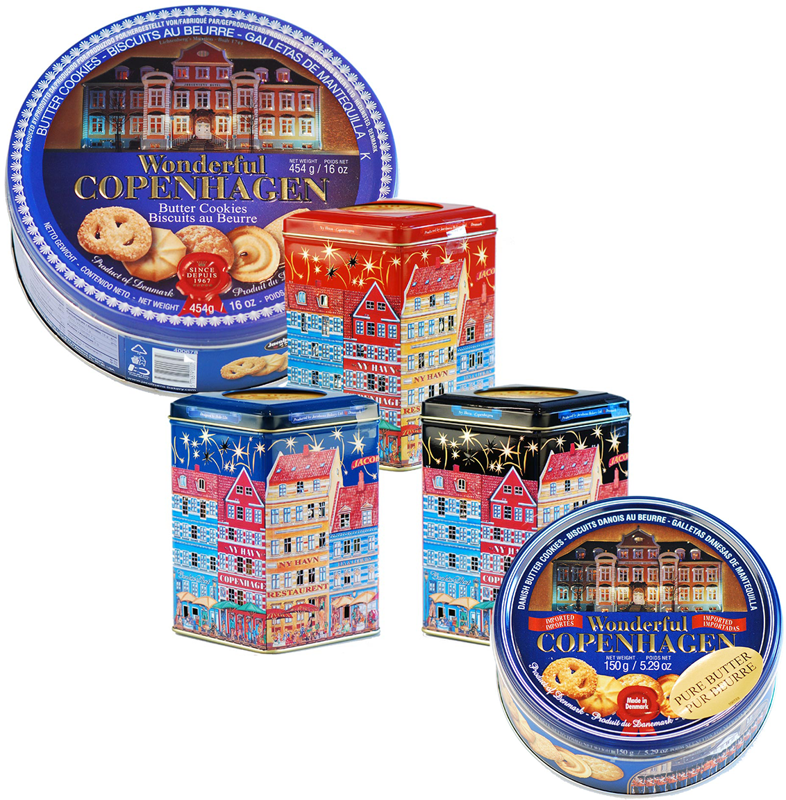 sm-kager-copenhagen-souvenir-aps