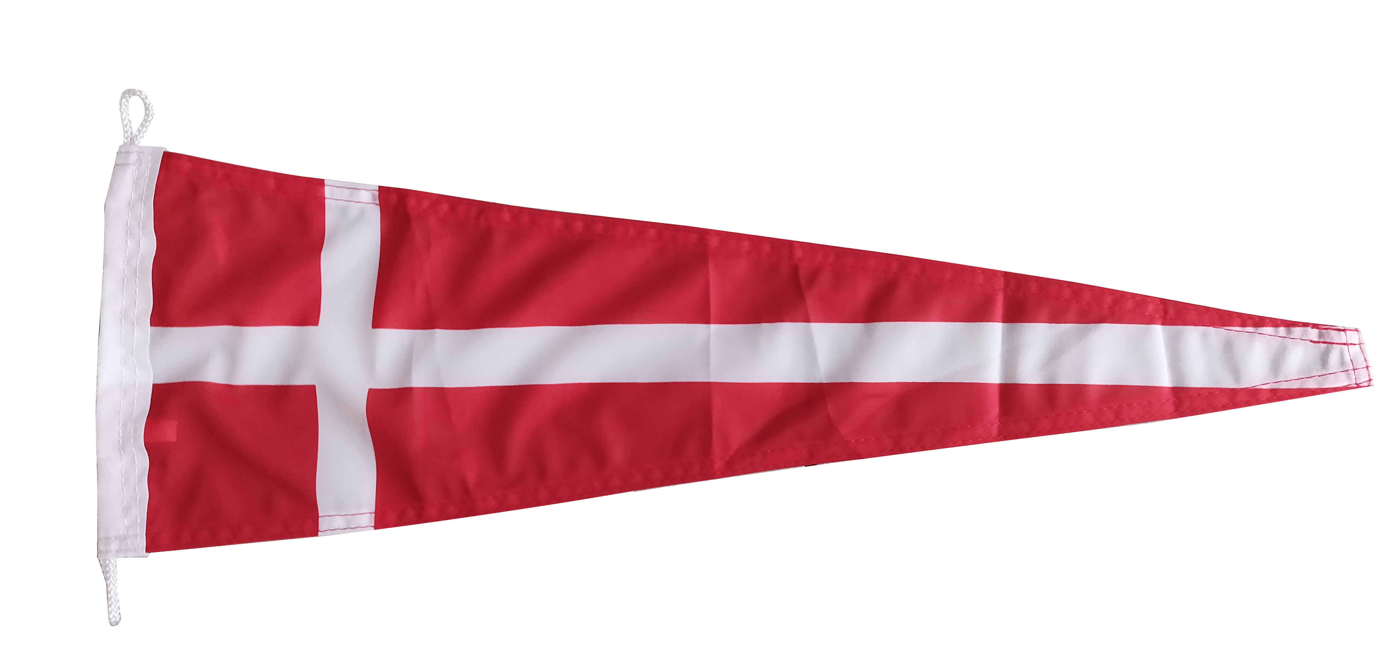vimpel-flag-dannebrog-20-cm-x-60-cm-diverse-copenhagen-souvenir-aps