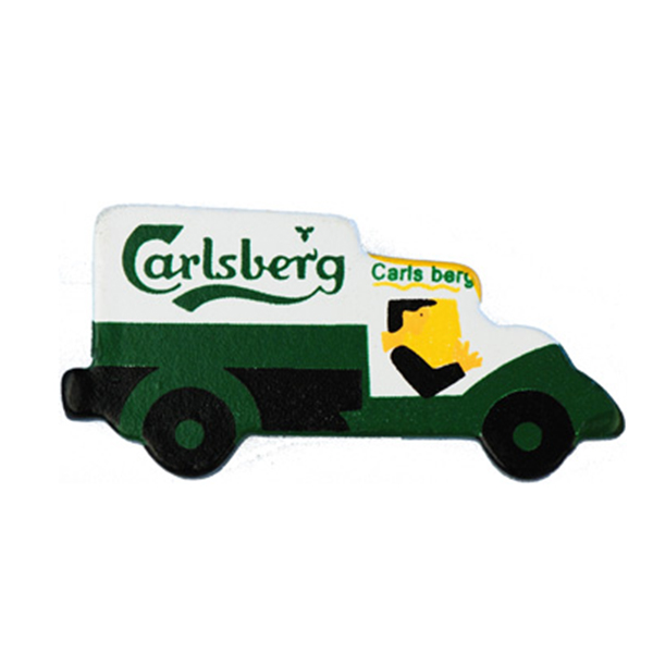 Carlsberg Copenhagen Souvenir ApS carlsberg-copenhagen-souvenir-aps